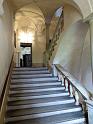 Piemont (497)